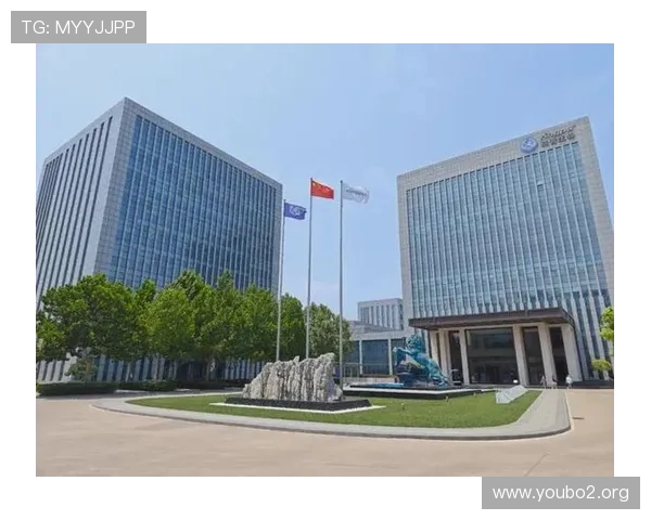 瑞发科:引领创新的全球领先科技企业发展之路